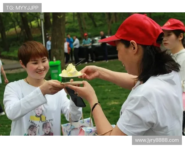 吕焯毅感慨错失良机遗憾不已天公作美未能影响比赛表现