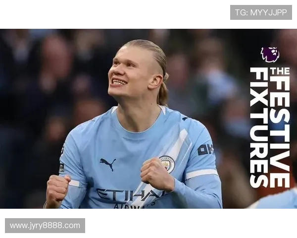 自2019-20赛季以来欧冠进球榜莱万领先哈兰德紧随其后