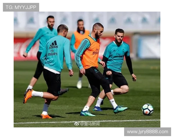 瓦拉内谈皇马三连冠经验认为足球不应过于依赖数据与战术分析