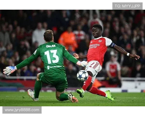 阿森纳大胜背后故事约克雷斯不屈不挠终迎进球时刻