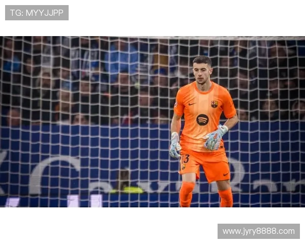 西班牙人球迷对霍安加西亚进行辱骂足协考虑是否展开调查