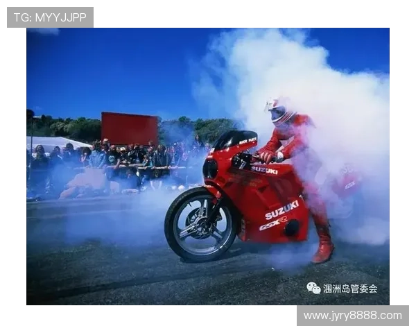 23岁奥利塞表现惊艳5300万白菜价助力球队创造辉煌