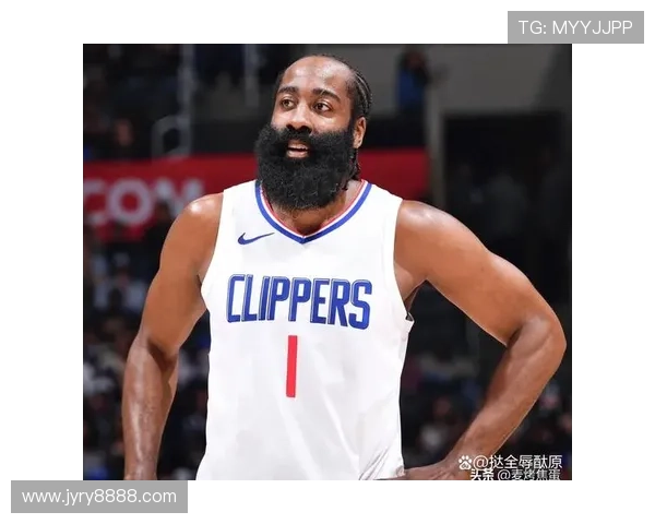 哈登若失去出手意愿将意味着离开球队的日子不远了