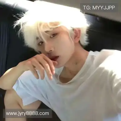 云曦影